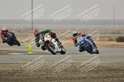 media/Nov-30-2024-TrackDaz (Sat) [[cb671e698a]]/A Group/Session 5 (Sweeper)/